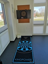 Innen 3