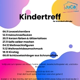 Kindertreff