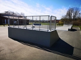 Skater 3