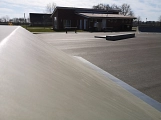 Skater 4
